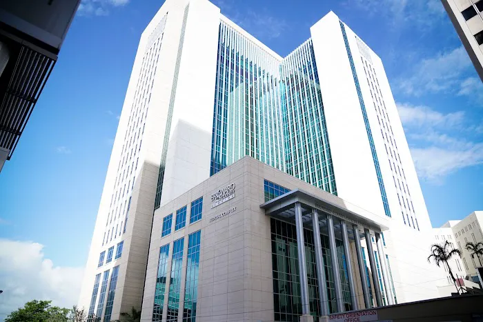 GMV Law Group, LLP 1