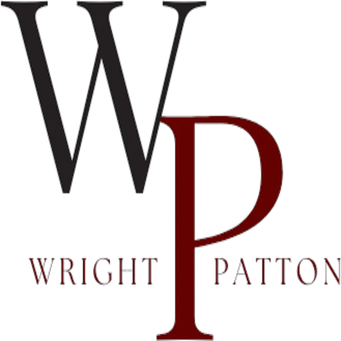 Wright Patton 0
