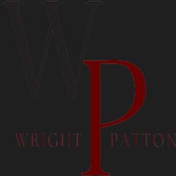 Wright Patton ico