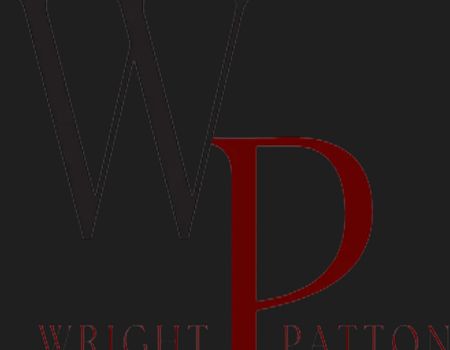 Wright Patton
