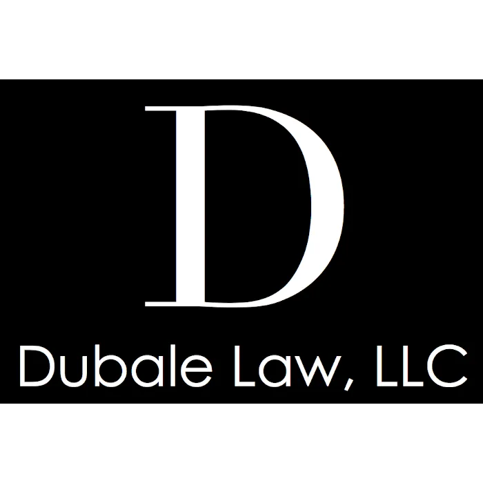 Dubale Law, LLC 2