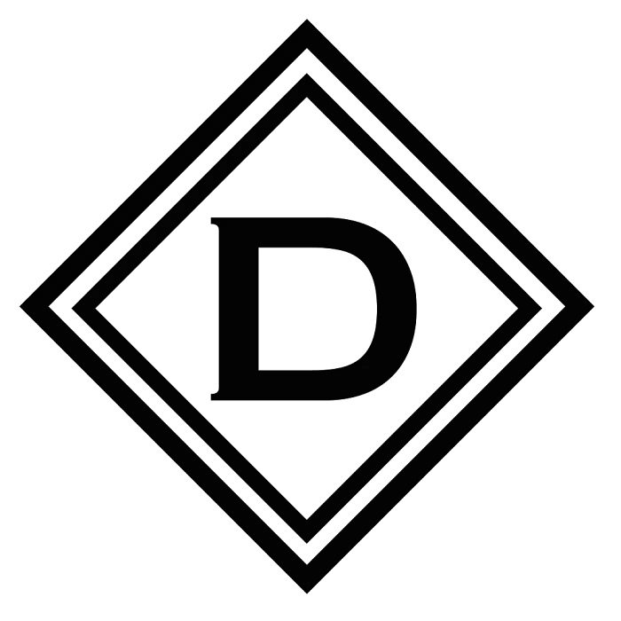Dubale Law, LLC 0