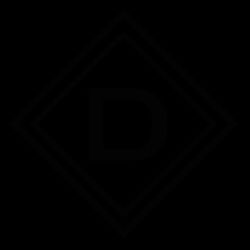 Dubale Law, LLC ico