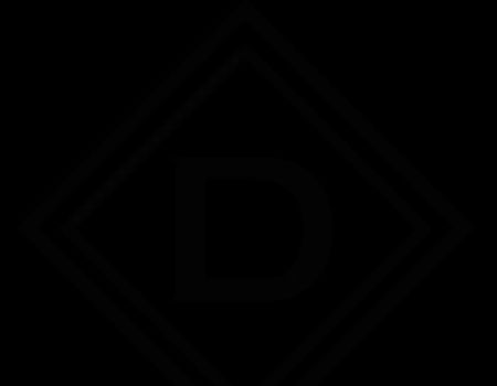 Dubale Law, LLC