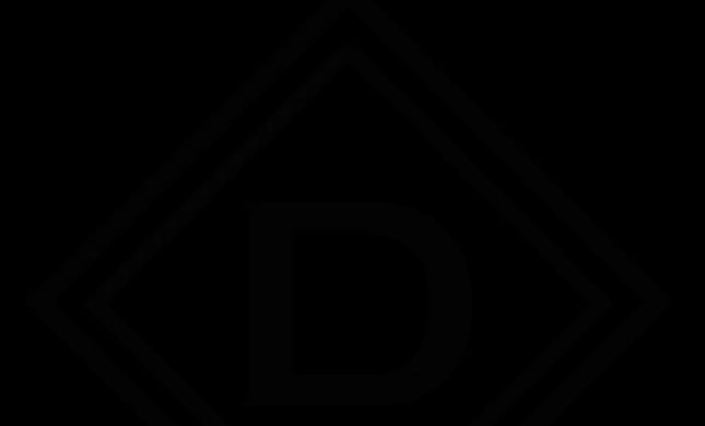 Dubale Law, LLC