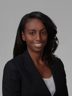 Dubale Law, LLC 1