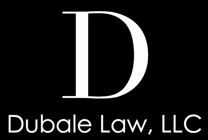 Dubale Law, LLC 3