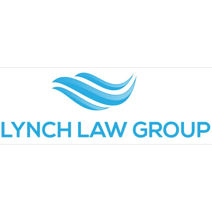 Lynch Law Group Inc 0