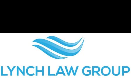 Lynch Law Group Inc