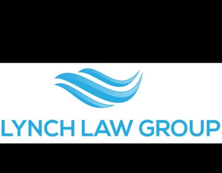 Lynch Law Group Inc