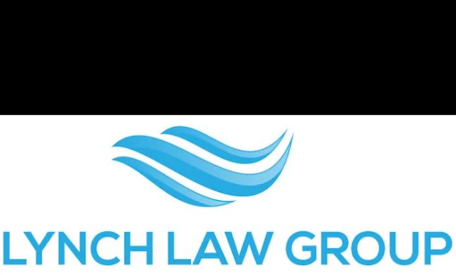 Lynch Law Group Inc
