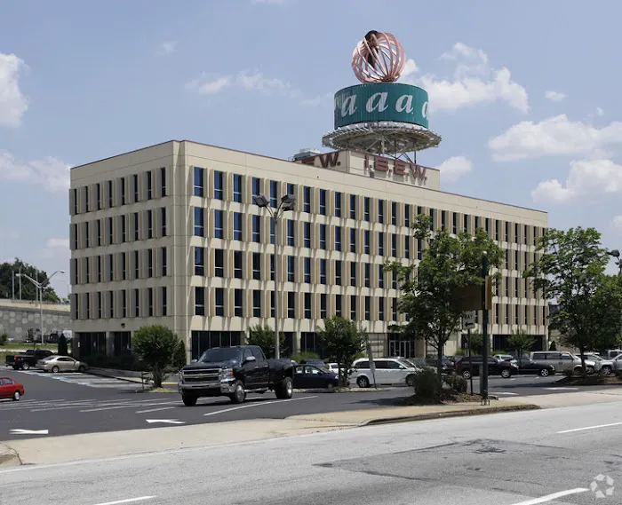 Law Offices of Bruce H. Carraway, III LLC 0