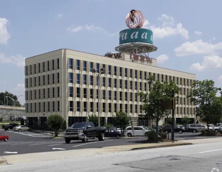 Law Offices of Bruce H. Carraway, III LLC