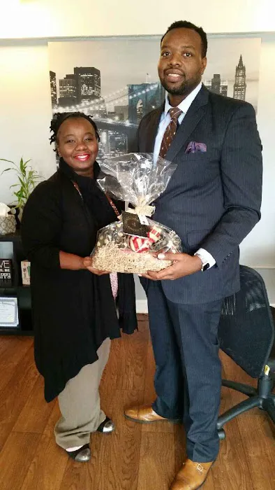 The J.L. Law Group, LLC 0