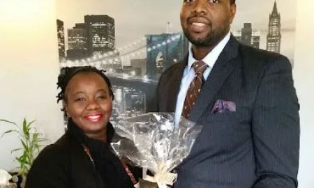 The J.L. Law Group, LLC