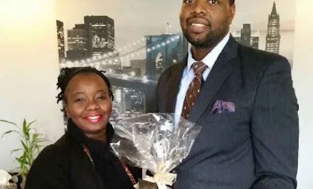 The J.L. Law Group, LLC
