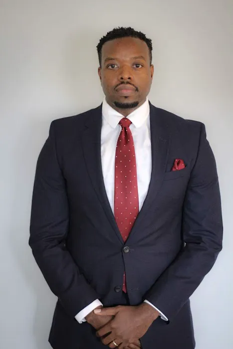 The J.L. Law Group, LLC 1