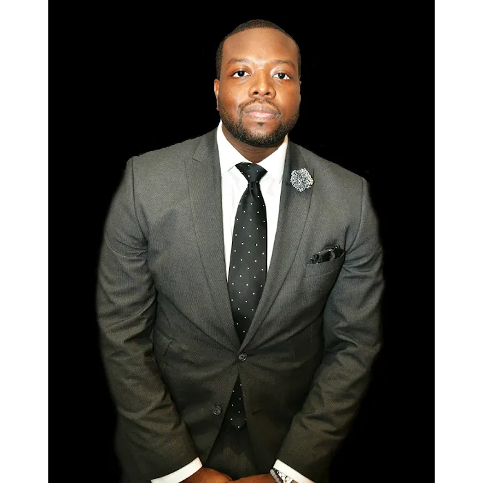 The J.L. Law Group, LLC 3