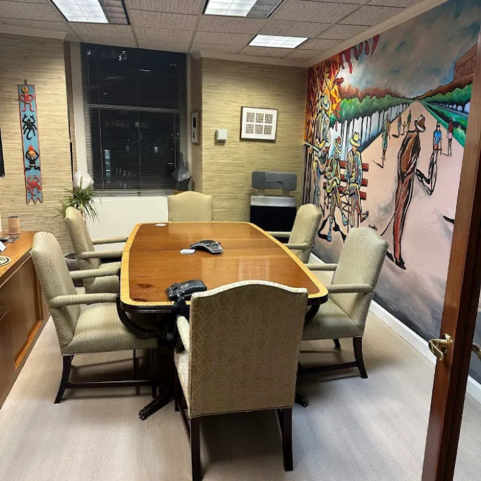 The Law Office of Don Edwards, LLC 0
