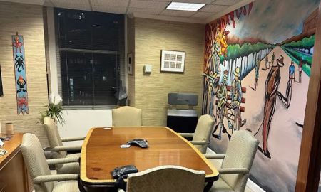 The Law Office of Don Edwards, LLC