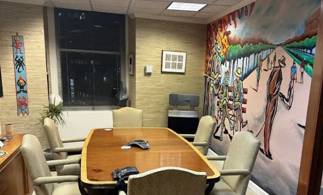 The Law Office of Don Edwards, LLC