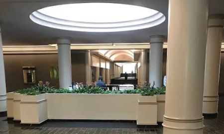 Spaulding Injury Law: Atlanta Personal Injury & Car Accident Lawyer