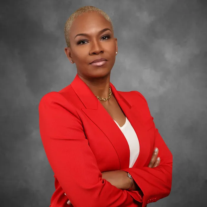 Tessie D. Edwards & Associates 1