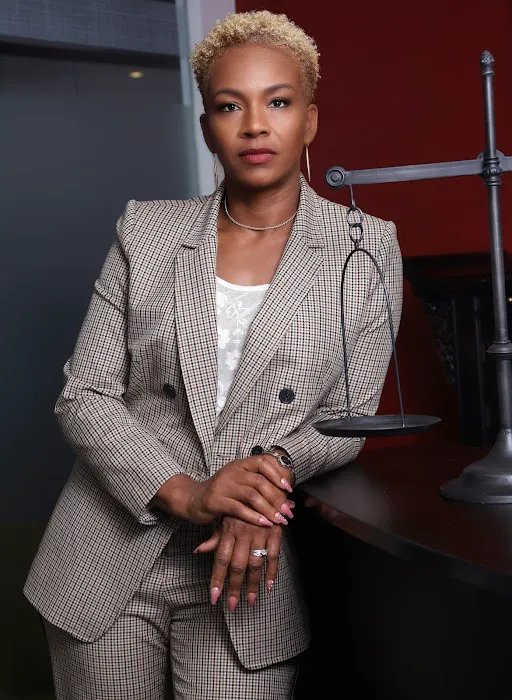 Tessie D. Edwards & Associates 2