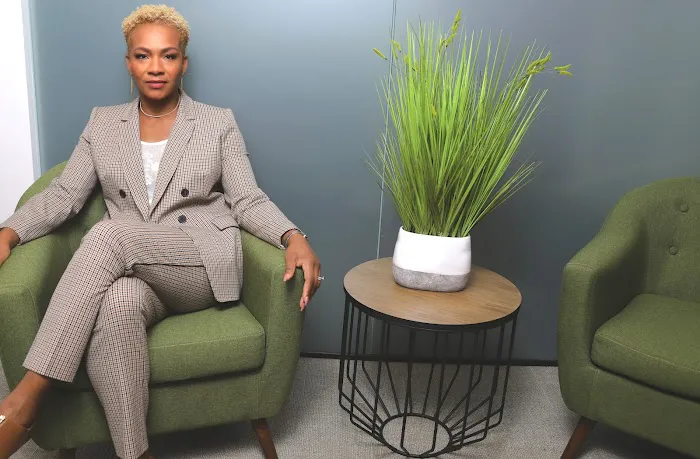 Tessie D. Edwards & Associates 0