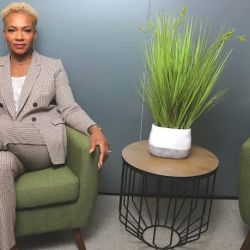 Tessie D. Edwards & Associates ico