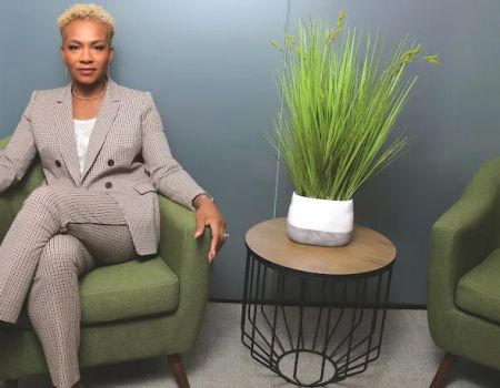 Tessie D. Edwards & Associates