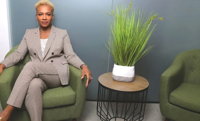 Tessie D. Edwards & Associates