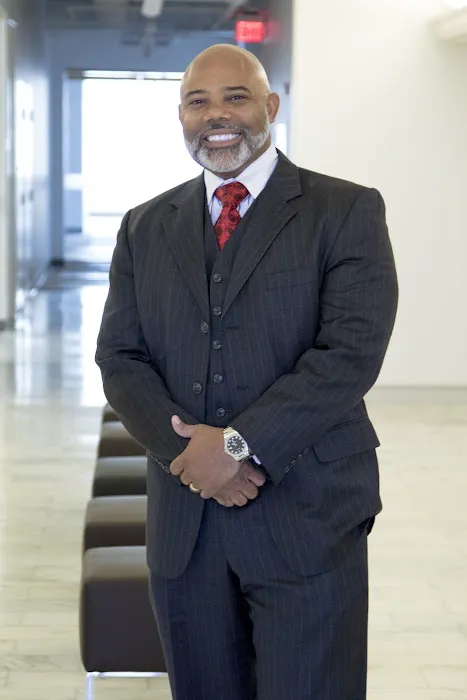Torris J Butterfield-Associates PC 4