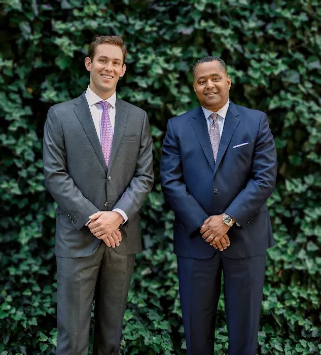 Banks Weaver, LLC 1