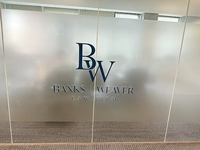 Banks Weaver, LLC 0