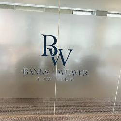 Banks Weaver, LLC ico
