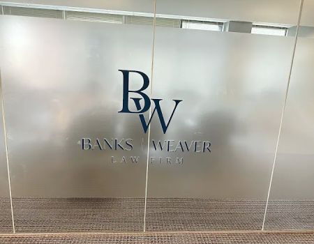 Banks Weaver, LLC