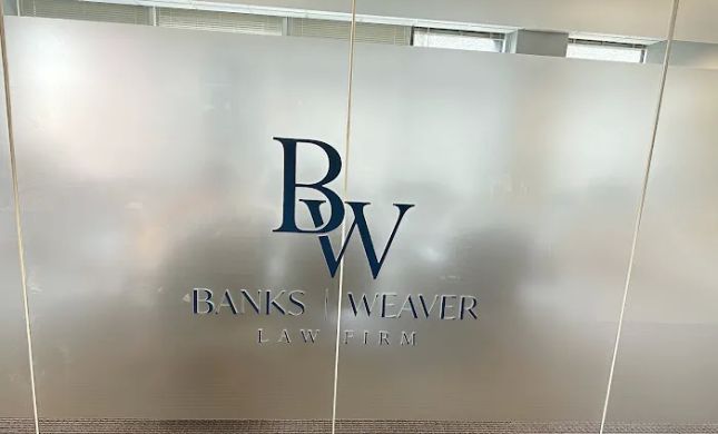 Banks Weaver, LLC