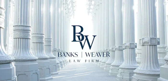 Banks Weaver, LLC 2