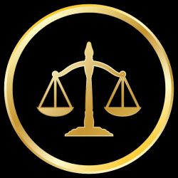 Krome Immigration Center ico
