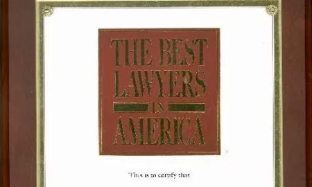 Law Offices of Robert S. Reiff, P.A.