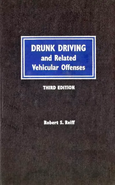 Law Offices of Robert S. Reiff, P.A. 1