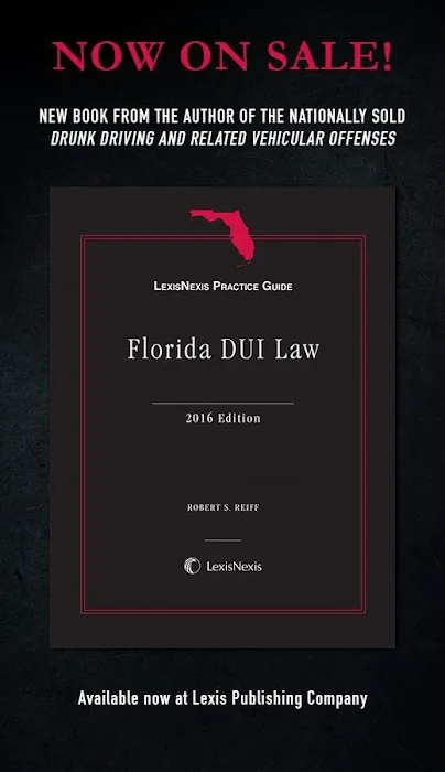 Law Offices of Robert S. Reiff, P.A. 7