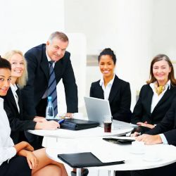 O'Toole Law Firm ico
