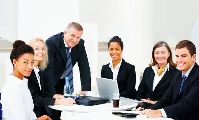 O'Toole Law Firm
