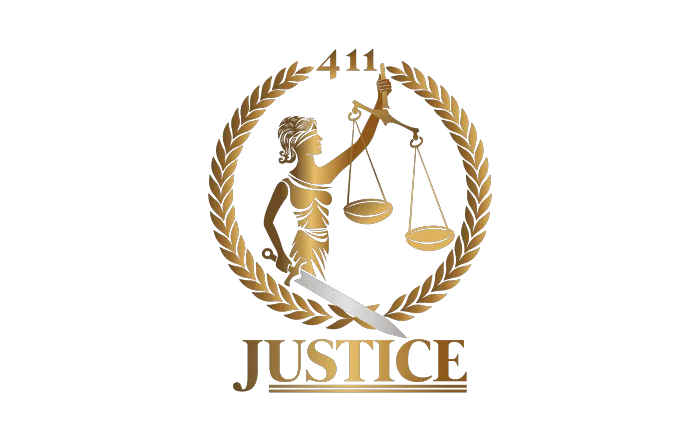 O'Toole Law Firm 4