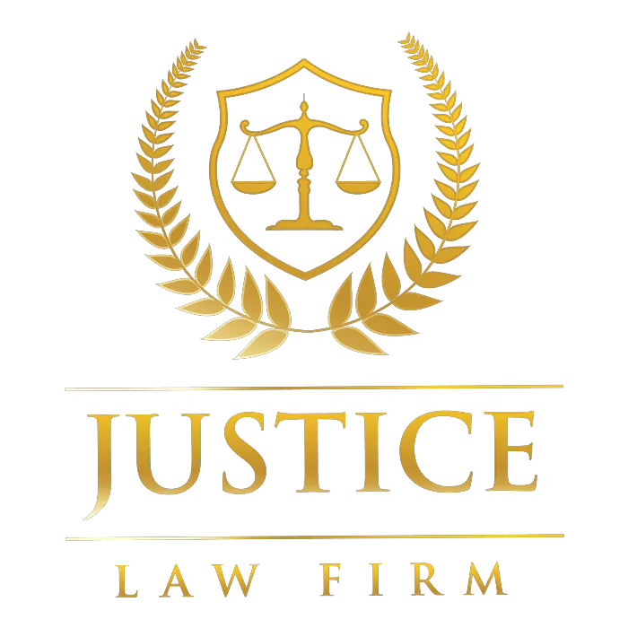411 Justice LLC 5