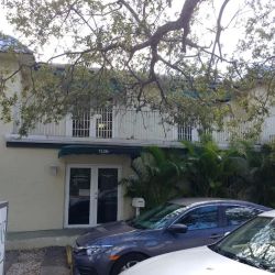 The Law Offices of Kevin Jackson, P.A. ico