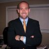bradford cohen attorney