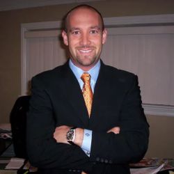 Bradford Cohen law ico